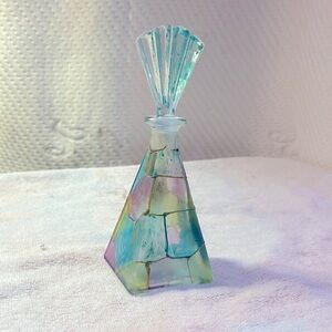 Rare Vintage perfume